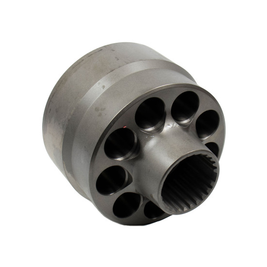 Rotating Group Vickers 938101 SKS