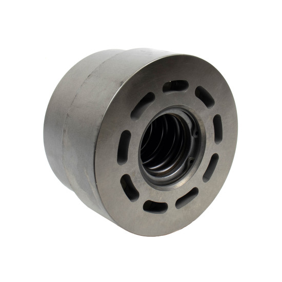 Rotating Group Vickers 938101 SKS