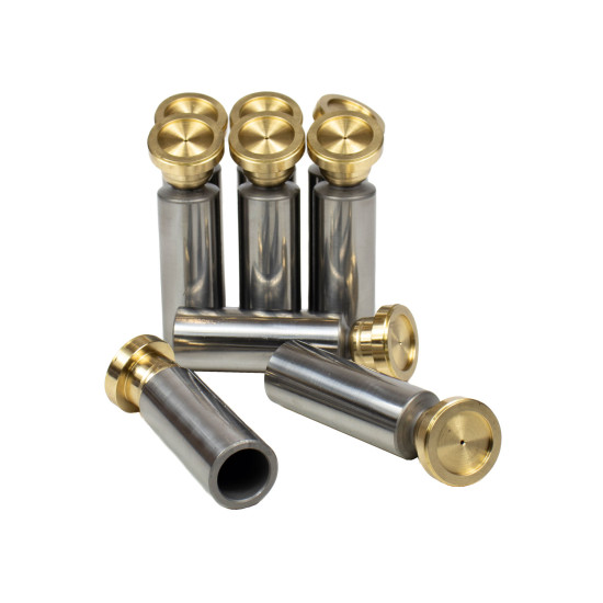 Rotating Group Vickers 938101 SKS