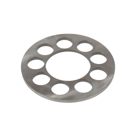 Rotating Group Vickers 938101 SKS