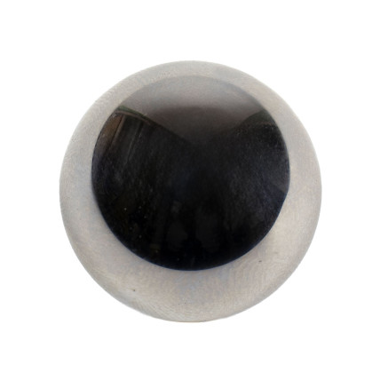 Swash plate Ball Hitachi 4419238 AFM