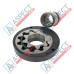 Charge pump Bosch Rexroth R902252465 - 1