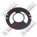 Charge pump Bosch Rexroth R902252465 - 2