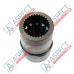 Charge pump Bosch Rexroth R902252465 - 3