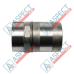 Charge pump Bosch Rexroth R902252465 - 4