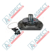 Charge pump Bosch Rexroth R909606246