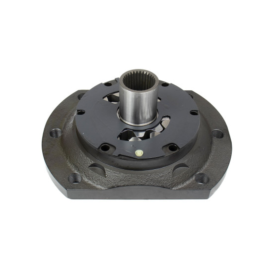 Charge pump Bosch Rexroth R909606246 SKS