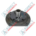 Charge pump Bosch Rexroth R909606246 - 1