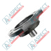 Charge pump Bosch Rexroth R909606246 - 2