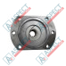Charge pump Bosch Rexroth R909606246 - 3