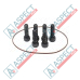 Charge pump Bosch Rexroth R909606246 - 4