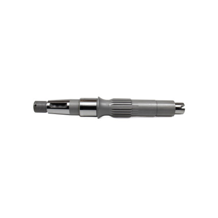 Drive Shaft Sauer-Danfoss PV22 L=315.7 mm, 14T/0T SKS