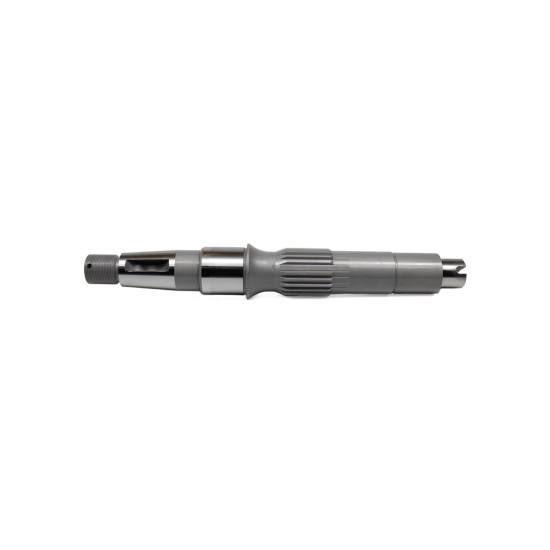 Drive Shaft Sauer-Danfoss PV22 L=315.7 mm, 14T/0T SKS Drive Shaft Sauer-Danfoss PV22 L=315.7 mm, 14T/0T SKS