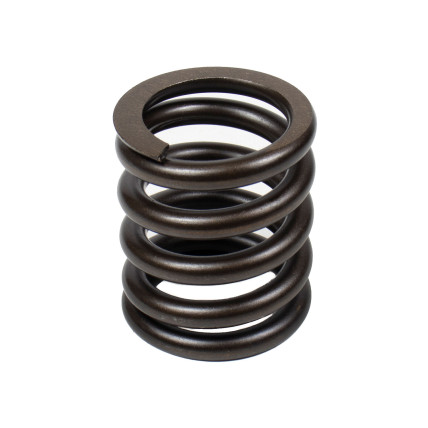 Spring of Rotor Eaton 103240-000 SKS