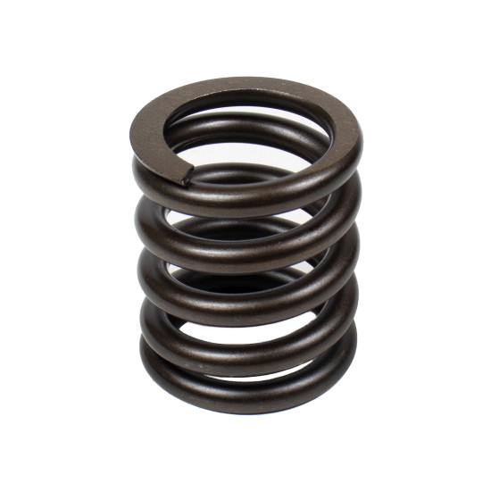 Spring of Rotor Eaton 103240-000 SKS