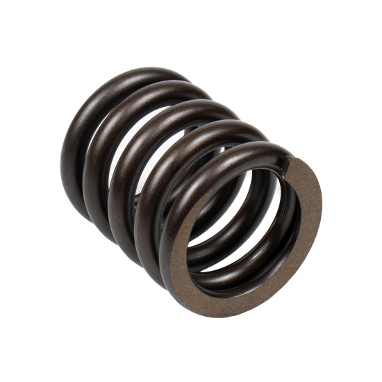Spring of Rotor Eaton 103240-000 SKS