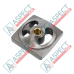 Ventilplatte Links Bosch Rexroth R909071676 - 2