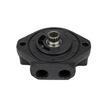 Charge pump Linde 5813001060 SKS