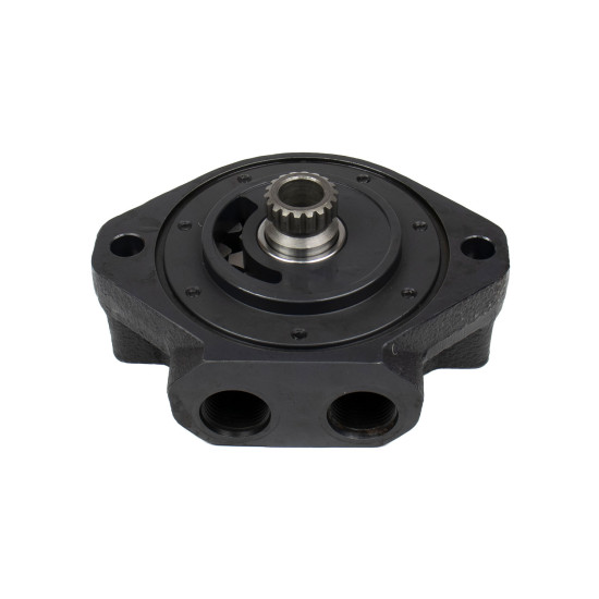 Charge pump Linde 5813001060 SKS