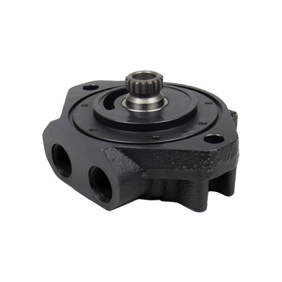 Charge pump Linde 5813001060 SKS