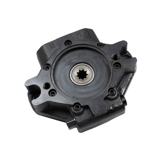 Charge pump Linde 5813001060 SKS