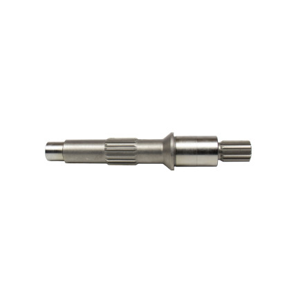 Drive Shaft Bosch Rexroth A10VSO100 SKS