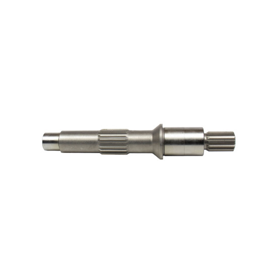 Drive Shaft Bosch Rexroth A10VSO100 SKS