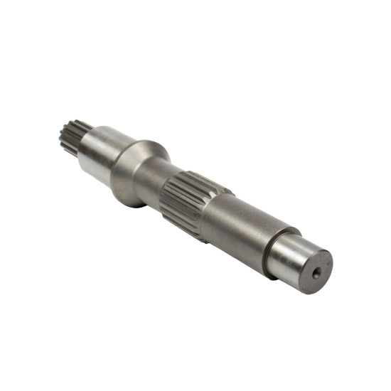 Drive Shaft Bosch Rexroth A10VSO100 SKS