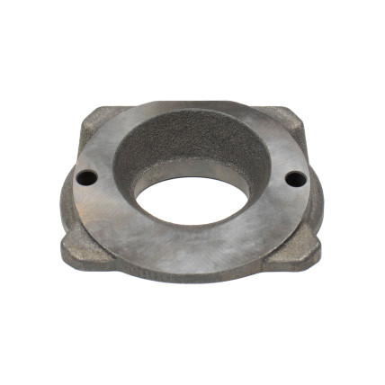 Swash plate (Cam rocker) Bosch Rexroth R910988598 SKS