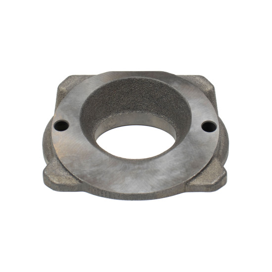 Swash plate (Cam rocker) Bosch Rexroth R910988598 SKS