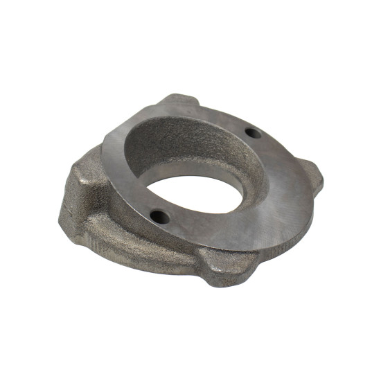 Swash plate (Cam rocker) Bosch Rexroth R910988598 SKS