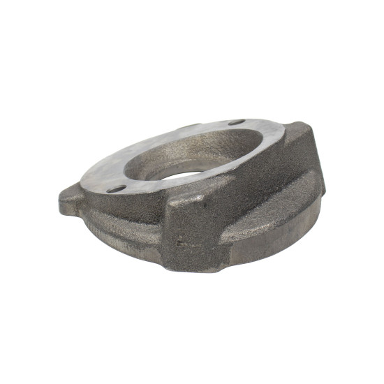 Swash plate (Cam rocker) Bosch Rexroth R910988598 SKS