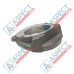 Placă oscilantă (balansier cu came) Bosch Rexroth R910988598 - 2