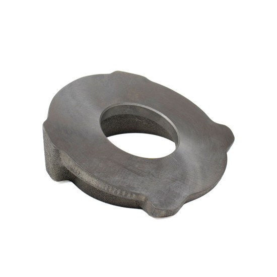 Swash plate (Cam rocker) Bosch Rexroth R910988598 SKS