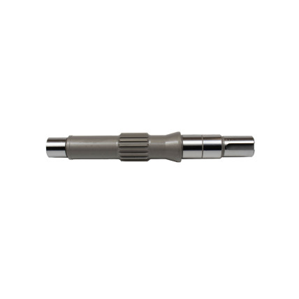 Drive Shaft Vickers 428883 SKS
