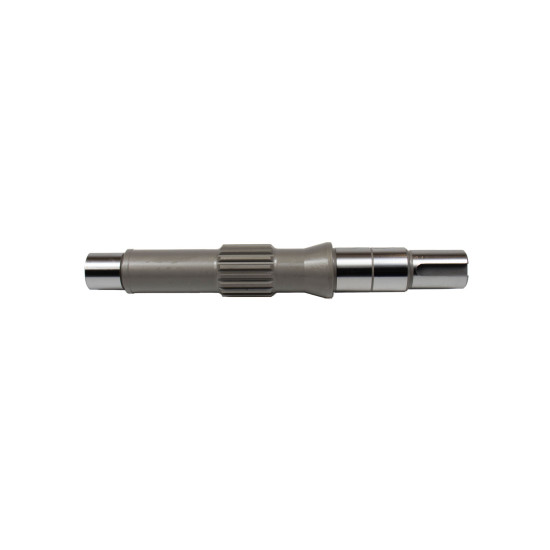 Drive Shaft Vickers 428883 SKS