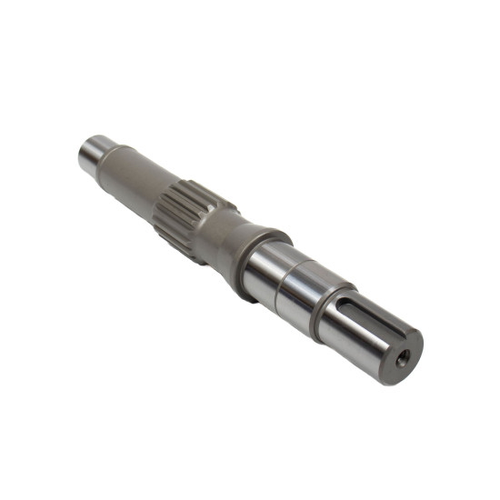 Drive Shaft Vickers 428883 SKS