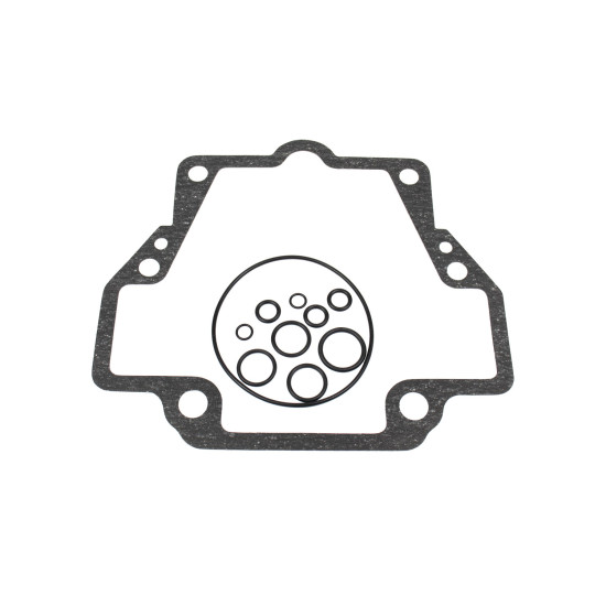 Seal kit pump Vickers PVH131, PVH141 SKS