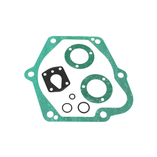 Seal kit pump Vickers PVB20, PVB29 SKS