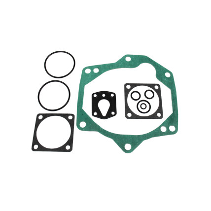 Seal kit pump Vickers PVQ40, PVQ45, PVQ50 SKS