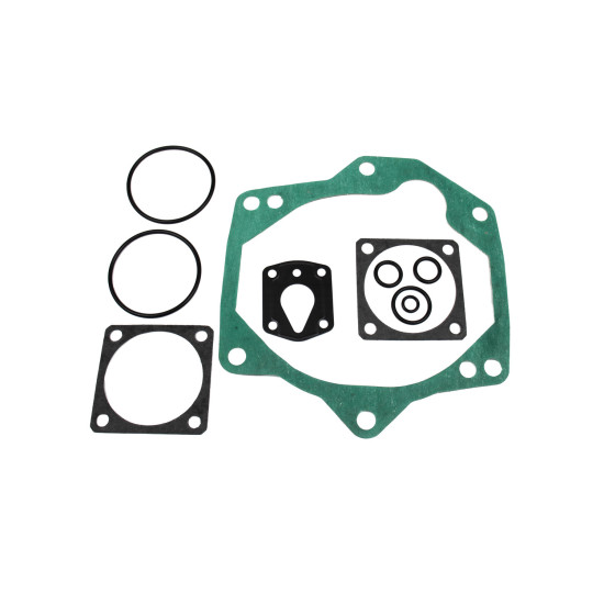 Seal kit pump Vickers PVQ40, PVQ45, PVQ50 SKS
