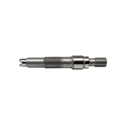 Drive Shaft Eaton 105068-R  SKS