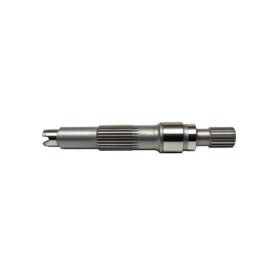 Drive Shaft Eaton 105068-R  SKS