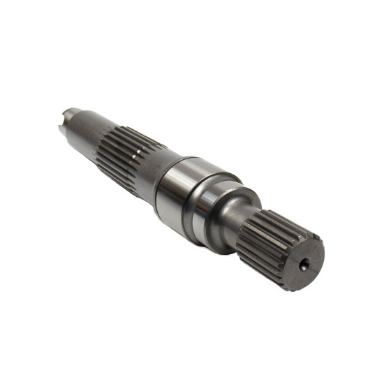 Drive Shaft Eaton 105068-R  SKS