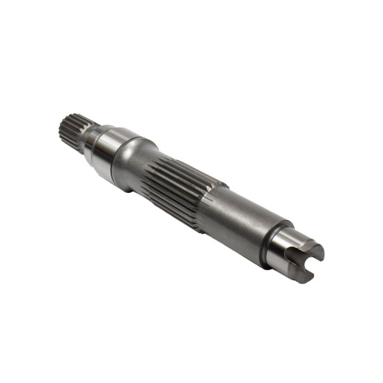 Drive Shaft Eaton 105068-R  SKS