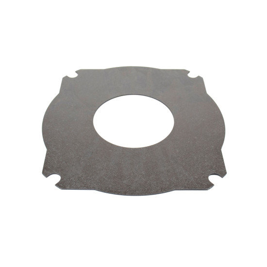 Shoe plate Eaton 103809-000 SKS