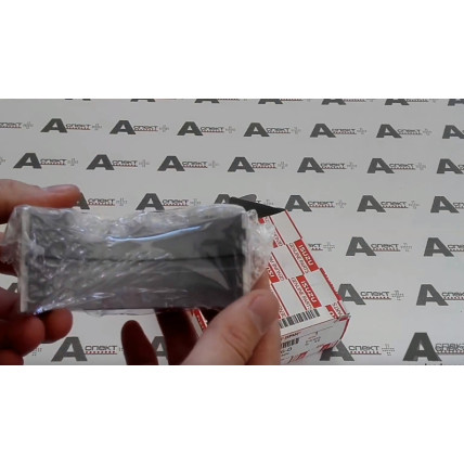 Connecting Rod Bearing Isuzu 1122710960 Genuine