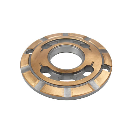 Valve plate Motor Hitachi 3085697 SKS