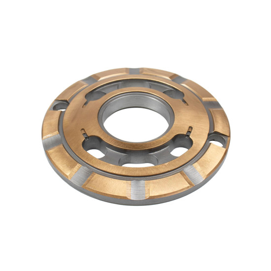 Valve plate Motor Hitachi 3085697 SKS