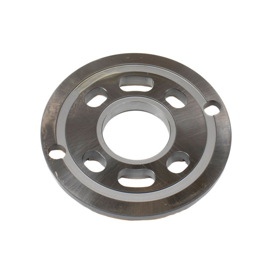 Valve plate Motor Hitachi 3085697 SKS